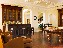 Game Room Cropped
