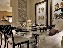 Minto Dining Room