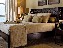 Minto MasterBed