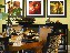 River House Dining Room 2 hrz