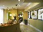 River House Gallery hrz